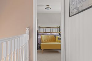 Photo 23- click for photo gallery